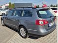 VOLKSWAGEN PASSAT VI 2007/7 - 6