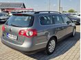 VOLKSWAGEN PASSAT VI 2007/7 - 7
