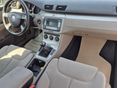 VOLKSWAGEN PASSAT VI 2007/7 - 8
