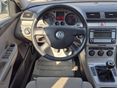 VOLKSWAGEN PASSAT VI 2007/7 - 10