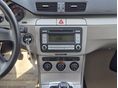 VOLKSWAGEN PASSAT VI 2007/7 - 11