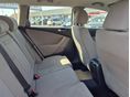 VOLKSWAGEN PASSAT VI 2007/7 - 12