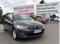 CITROEN C-ELYSEE 2013/11 - 2