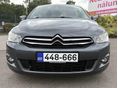 CITROEN C-ELYSEE 2013/11 - 3