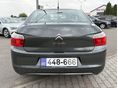 CITROEN C-ELYSEE 2013/11 - 5