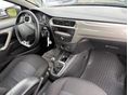 CITROEN C-ELYSEE 2013/11 - 8