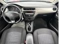 CITROEN C-ELYSEE 2013/11 - 9