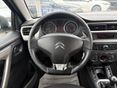 CITROEN C-ELYSEE 2013/11 - 10