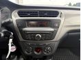 CITROEN C-ELYSEE 2013/11 - 11
