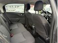 CITROEN C-ELYSEE 2013/11 - 12