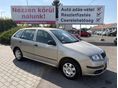 SKODA FABIA 2005/6 - 1