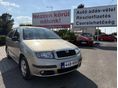 SKODA FABIA 2005/6 - 2