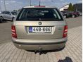 SKODA FABIA 2005/6 - 5