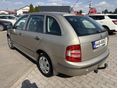 SKODA FABIA 2005/6 - 6