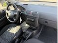 SKODA FABIA 2005/6 - 8