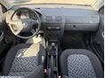 SKODA FABIA 2005/6 - 9