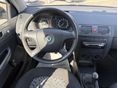 SKODA FABIA 2005/6 - 10