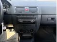 SKODA FABIA 2005/6 - 11