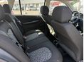 SKODA FABIA 2005/6 - 12