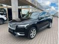 VOLVO XC90 Core 455PS Autm. PHEV AWD LED ACC Navi