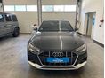 AUDI A4 ALLROAD 2024/6 - 2