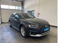 AUDI A4 ALLROAD 2024/6 - 3