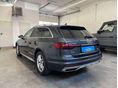 AUDI A4 ALLROAD 2024/6 - 4