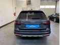 AUDI A4 ALLROAD 2024/6 - 5