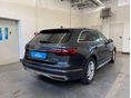 AUDI A4 ALLROAD 2024/6 - 6