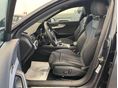AUDI A4 ALLROAD 2024/6 - 7
