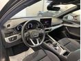 AUDI A4 ALLROAD 2024/6 - 8