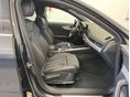 AUDI A4 ALLROAD 2024/6 - 9