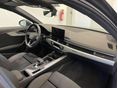 AUDI A4 ALLROAD 2024/6 - 10