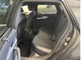 AUDI A4 ALLROAD 2024/6 - 11