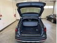 AUDI A4 ALLROAD 2024/6 - 12