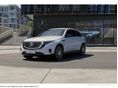 MERCEDES-BENZ EQC 400 4M ELECTRIC ART DISTRONIC HUD MULTIBEAM