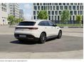 MERCEDES-BENZ EQC 2022/2 - 2