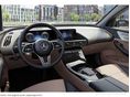 MERCEDES-BENZ EQC 2022/2 - 3