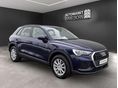 AUDI Q3 2021/12 - 1