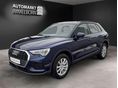 AUDI Q3 2021/12 - 2