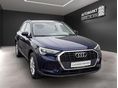 AUDI Q3 2021/12 - 3