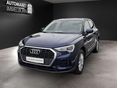 AUDI Q3 2021/12 - 4