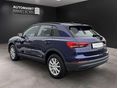 AUDI Q3 2021/12 - 5