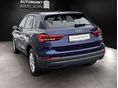 AUDI Q3 2021/12 - 6