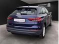 AUDI Q3 2021/12 - 7