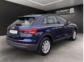 AUDI Q3 2021/12 - 8