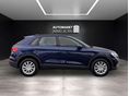 AUDI Q3 2021/12 - 9