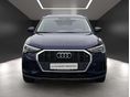 AUDI Q3 2021/12 - 10