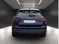 AUDI Q3 2021/12 - 11