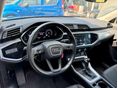 AUDI Q3 40 TDI quattro Kamera Bose virtual cockpit